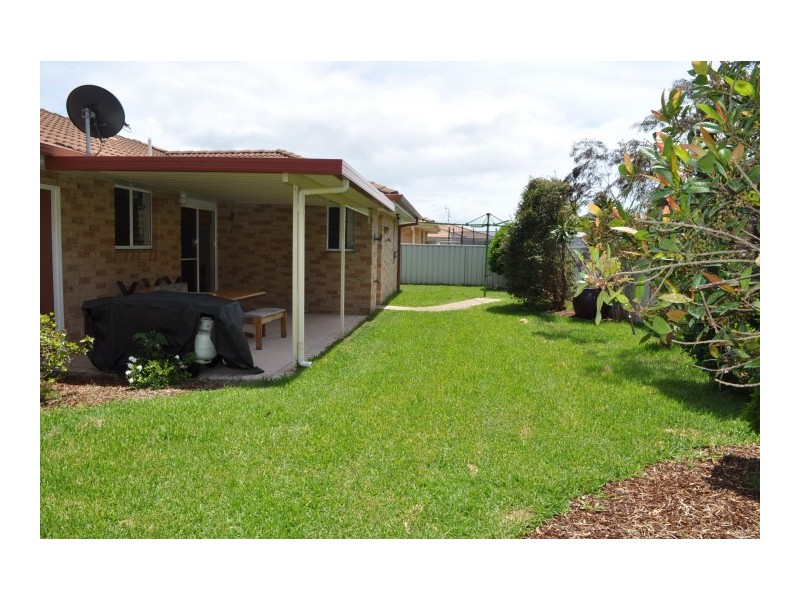3 Asplenii Close, Tuncurry NSW 2428