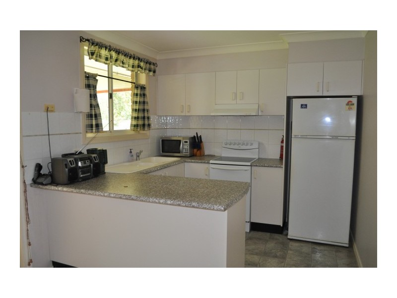 3 Asplenii Close, Tuncurry NSW 2428