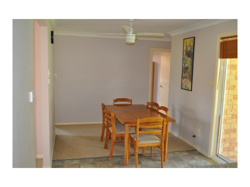 3 Asplenii Close, Tuncurry NSW 2428