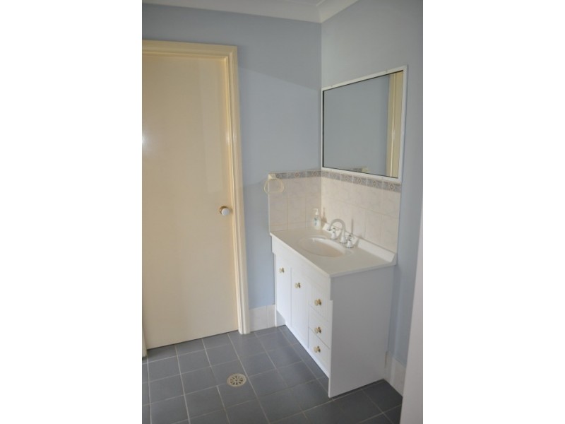 3 Asplenii Close, Tuncurry NSW 2428