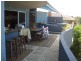 Forster NSW 2428