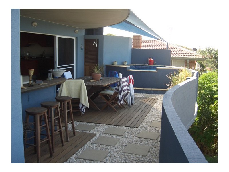 Forster NSW 2428