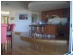 Forster NSW 2428