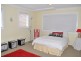 Forster NSW 2428