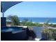 Forster NSW 2428
