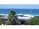 Forster NSW 2428