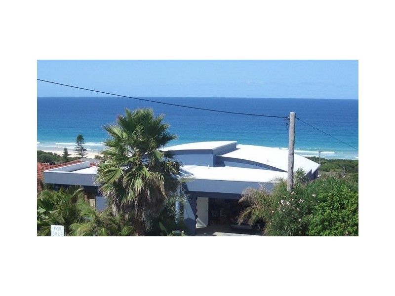 Forster NSW 2428