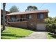 4 Water Street, Forster NSW 2428