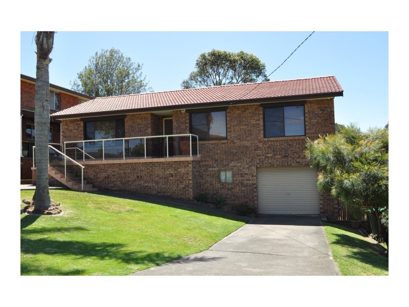 4 Water Street, Forster NSW 2428