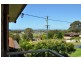 4 Water Street, Forster NSW 2428