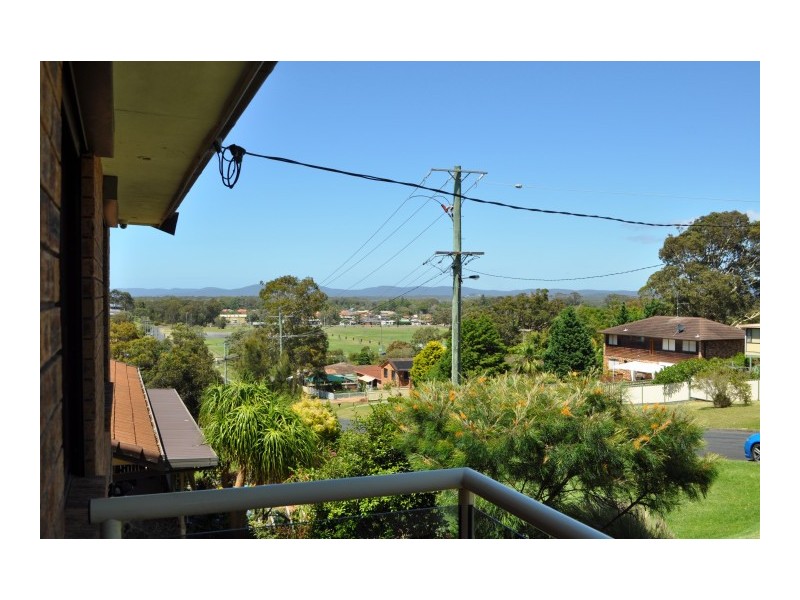 4 Water Street, Forster NSW 2428