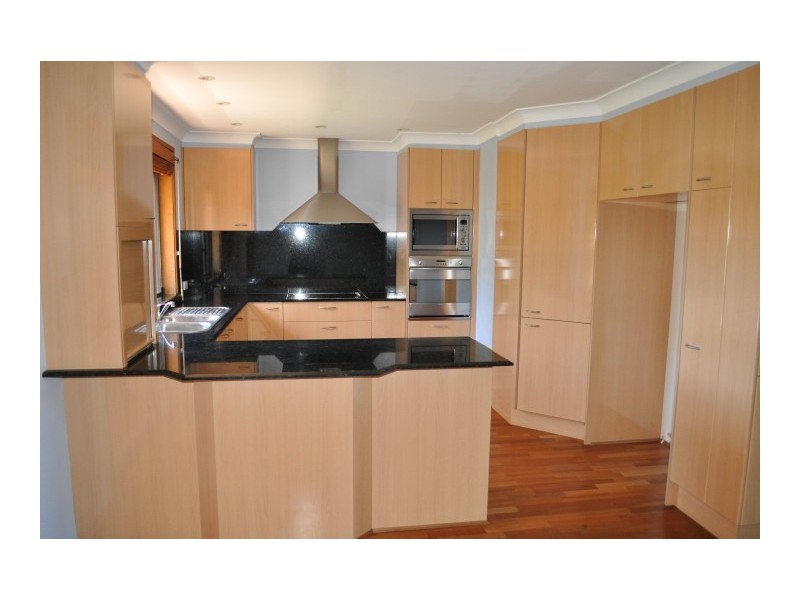 4 Water Street, Forster NSW 2428