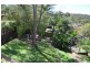 4 Water Street, Forster NSW 2428