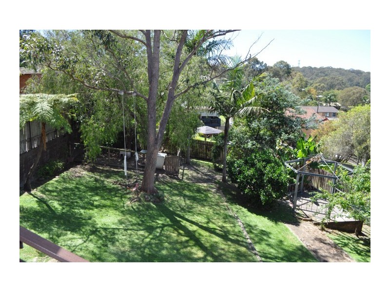 4 Water Street, Forster NSW 2428
