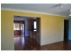 4 Water Street, Forster NSW 2428