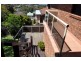 4 Water Street, Forster NSW 2428