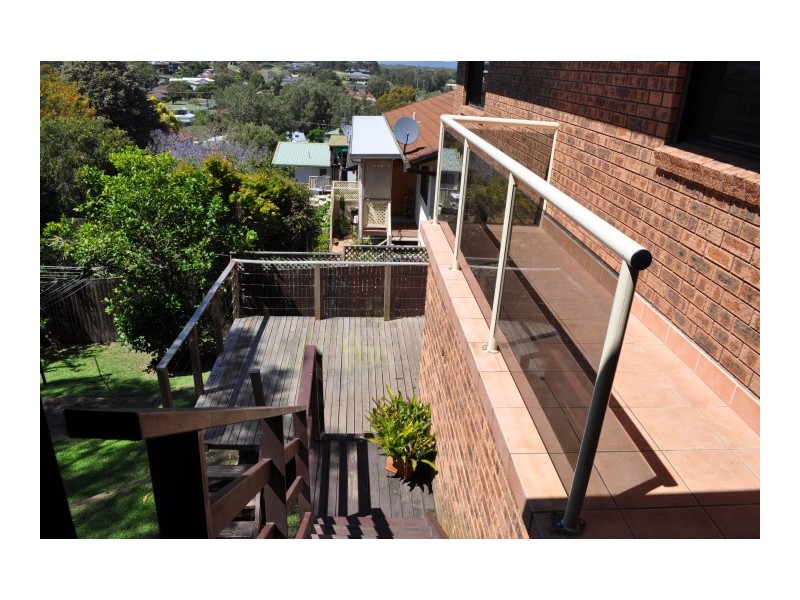 4 Water Street, Forster NSW 2428
