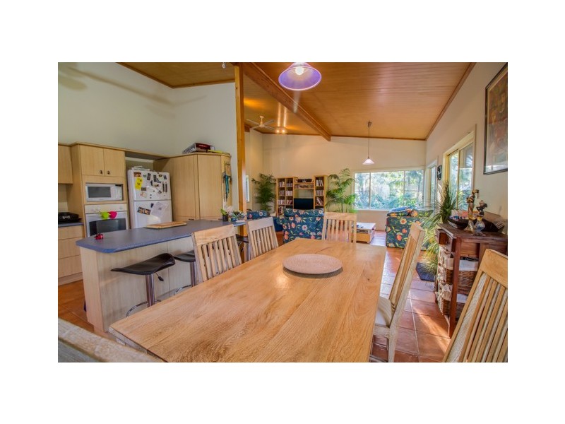 Green Point NSW 2428