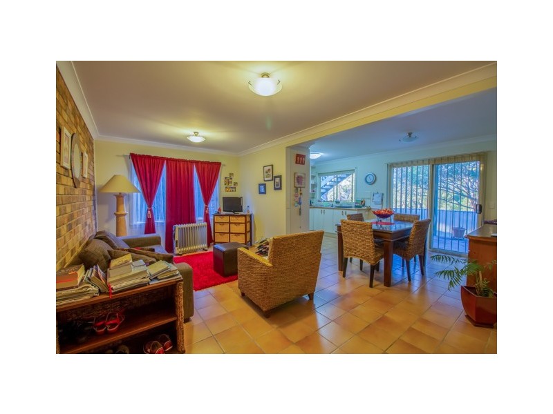 Green Point NSW 2428