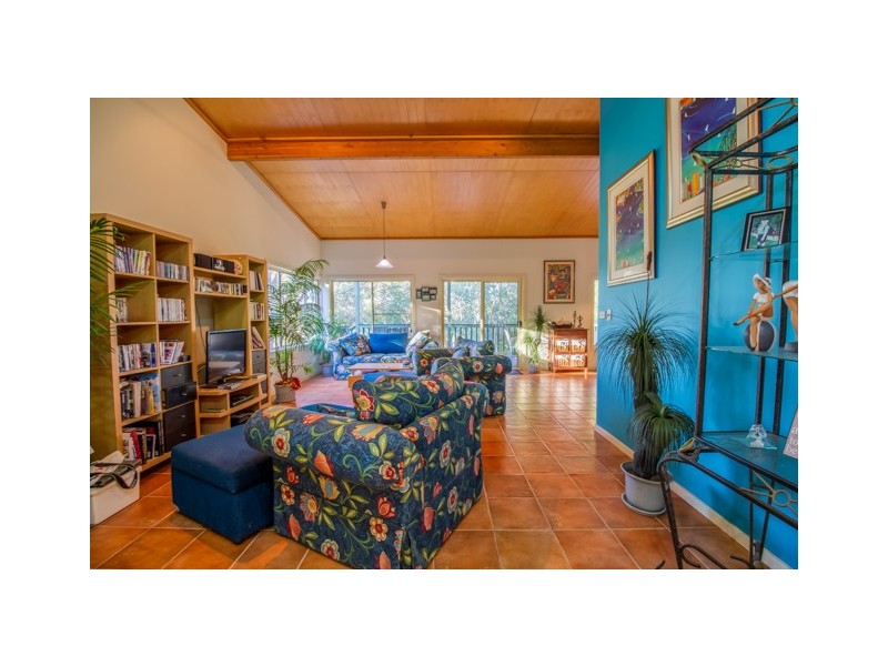 Green Point NSW 2428