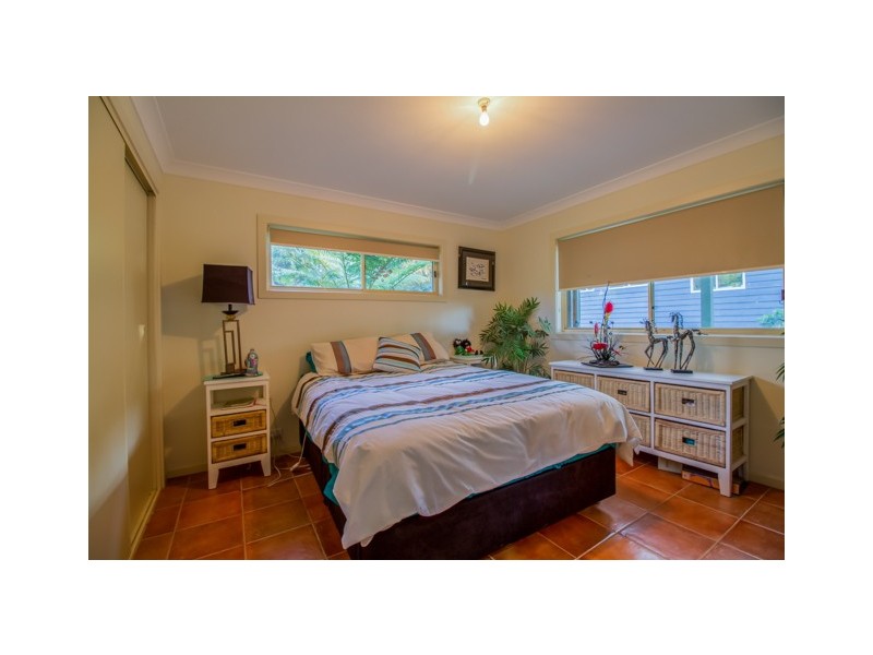 Green Point NSW 2428