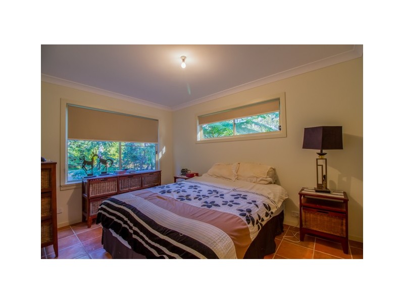 Green Point NSW 2428