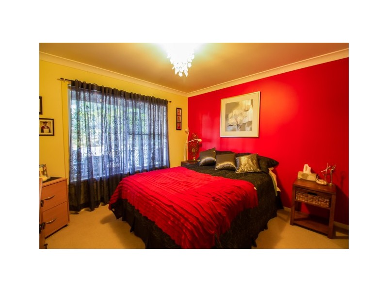 Green Point NSW 2428