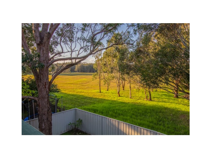 Green Point NSW 2428