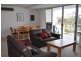 Forster NSW 2428