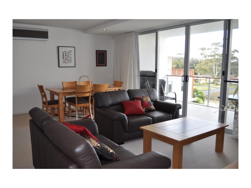 Forster NSW 2428