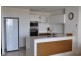 Forster NSW 2428