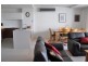 Forster NSW 2428