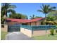 Forster NSW 2428