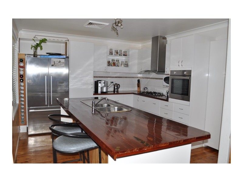 Forster NSW 2428