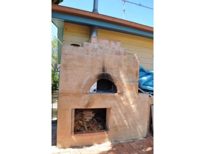 Forster NSW 2428