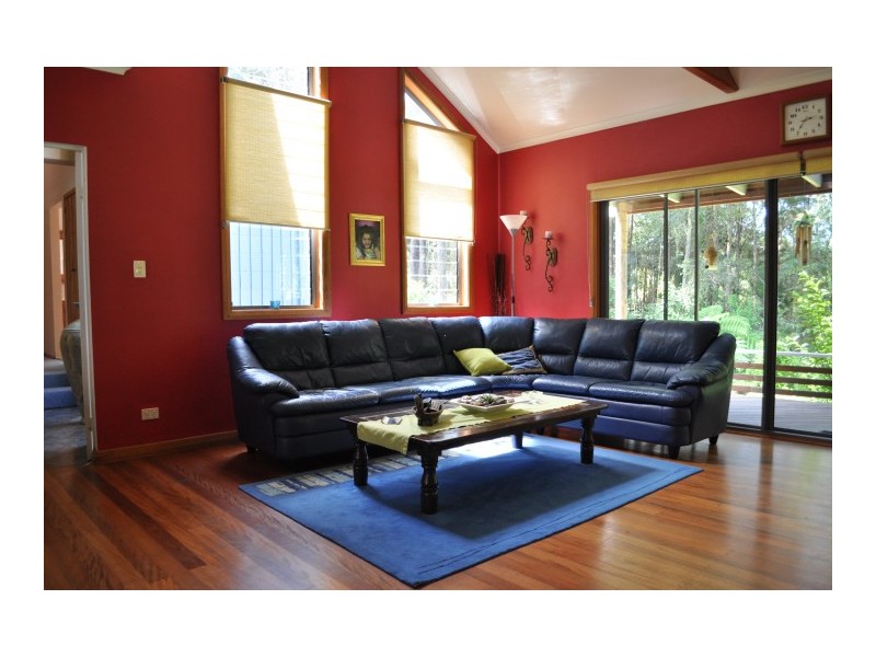 9 Panorama Drive, Diamond Beach NSW 2430