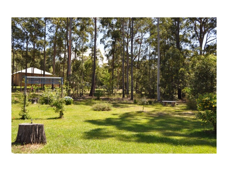 9 Panorama Drive, Diamond Beach NSW 2430