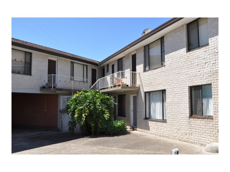 5/43 Helen Street, Forster NSW 2428