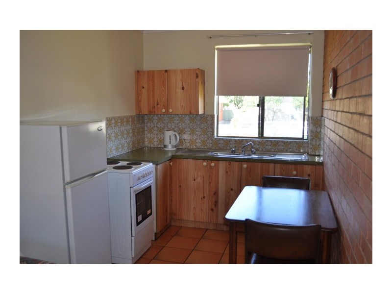 5/43 Helen Street, Forster NSW 2428