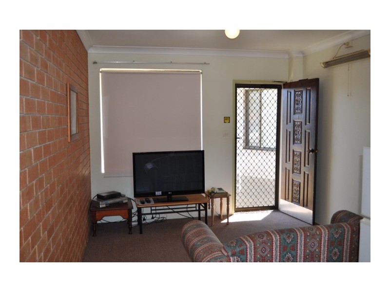 5/43 Helen Street, Forster NSW 2428