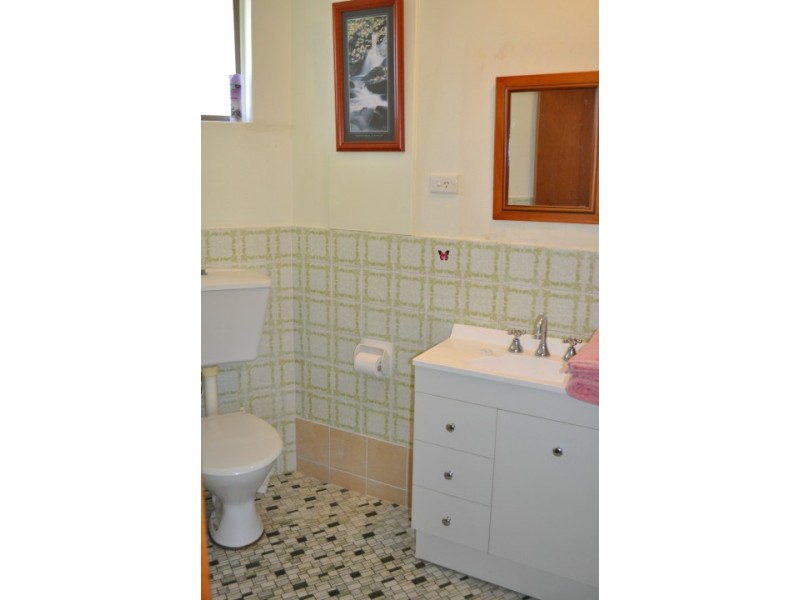 5/43 Helen Street, Forster NSW 2428