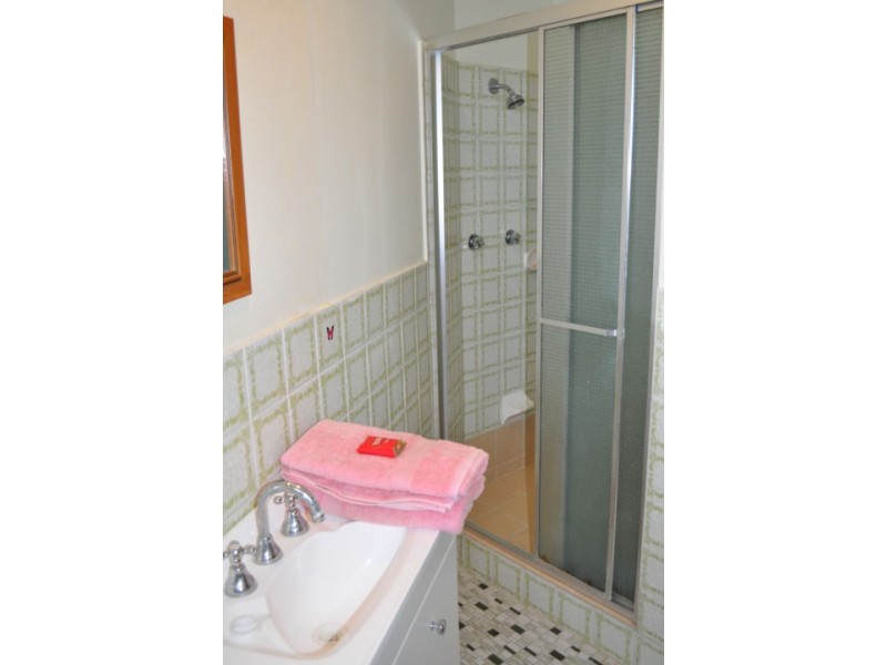 5/43 Helen Street, Forster NSW 2428