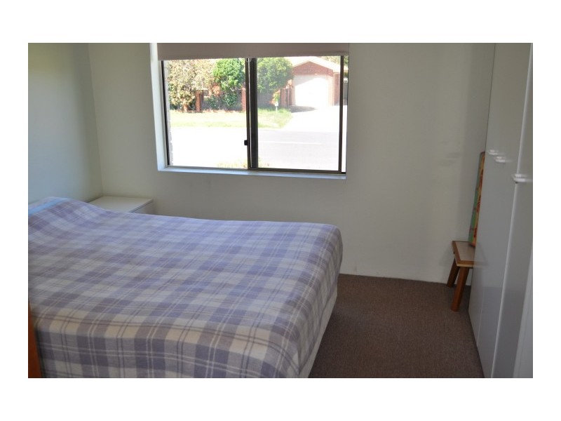 5/43 Helen Street, Forster NSW 2428