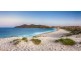 Forster NSW 2428