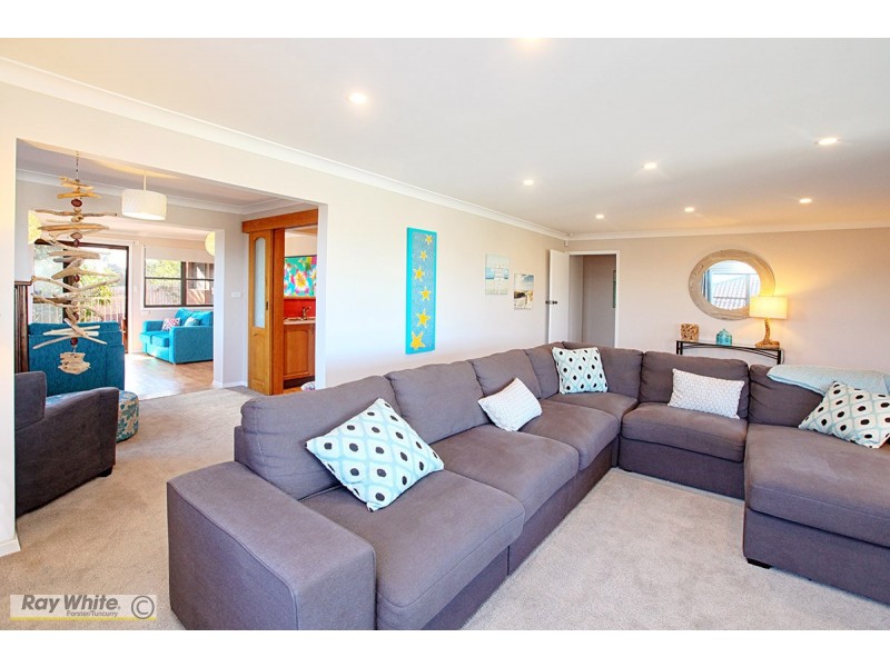 Forster NSW 2428
