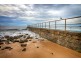 Forster NSW 2428