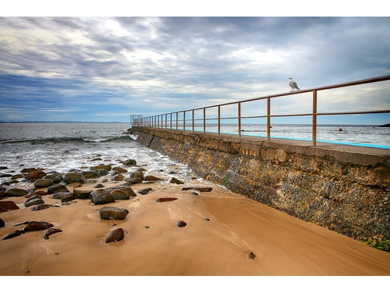 Forster NSW 2428