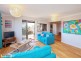 Forster NSW 2428
