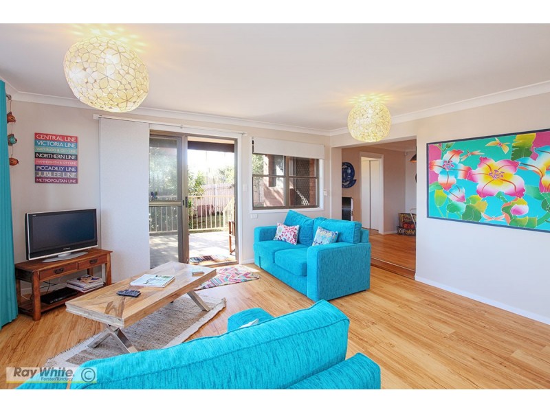 Forster NSW 2428