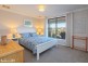 Forster NSW 2428